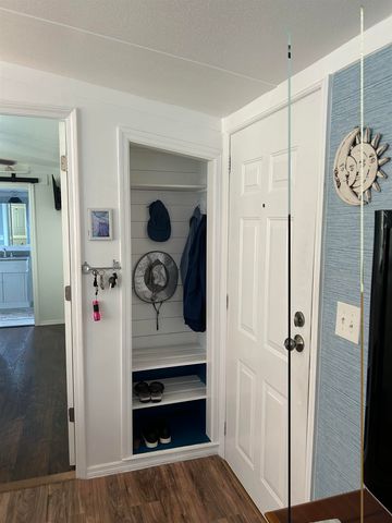 6 Shamrock Circle, Murrells Inlet, SC 29576