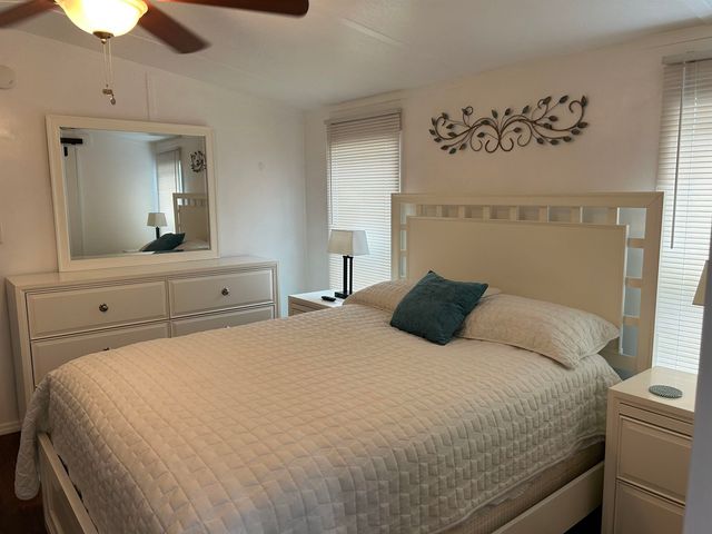 6 Shamrock Circle, Murrells Inlet, SC 29576