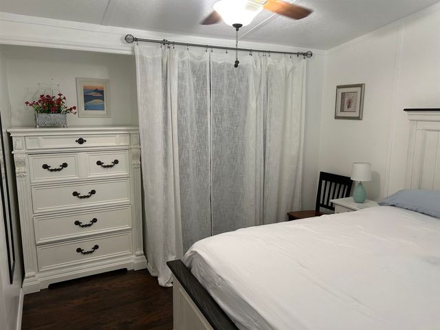 6 Shamrock Circle, Murrells Inlet, SC 29576