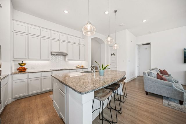 346 Windsor Street, Waxahachie, TX 75165