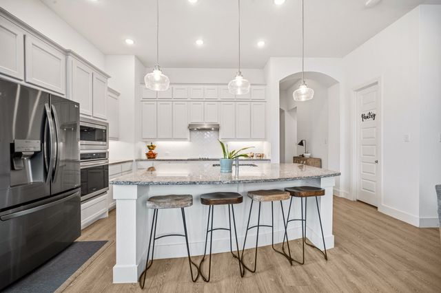 346 Windsor Street, Waxahachie, TX 75165