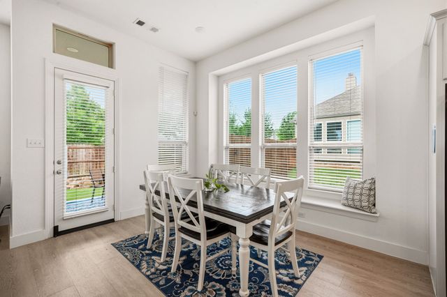 346 Windsor Street, Waxahachie, TX 75165