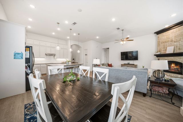 346 Windsor Street, Waxahachie, TX 75165