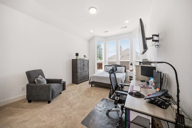 346 Windsor Street, Waxahachie, TX 75165