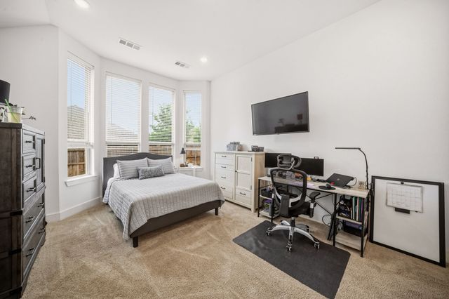 346 Windsor Street, Waxahachie, TX 75165