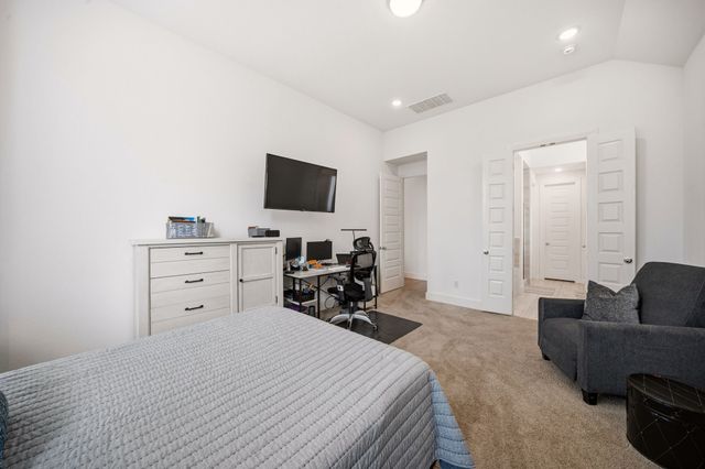 346 Windsor Street, Waxahachie, TX 75165