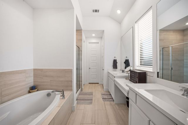 346 Windsor Street, Waxahachie, TX 75165