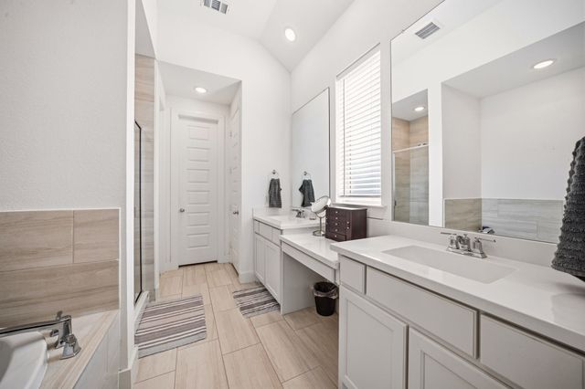 346 Windsor Street, Waxahachie, TX 75165