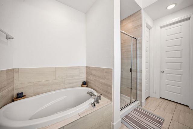 346 Windsor Street, Waxahachie, TX 75165