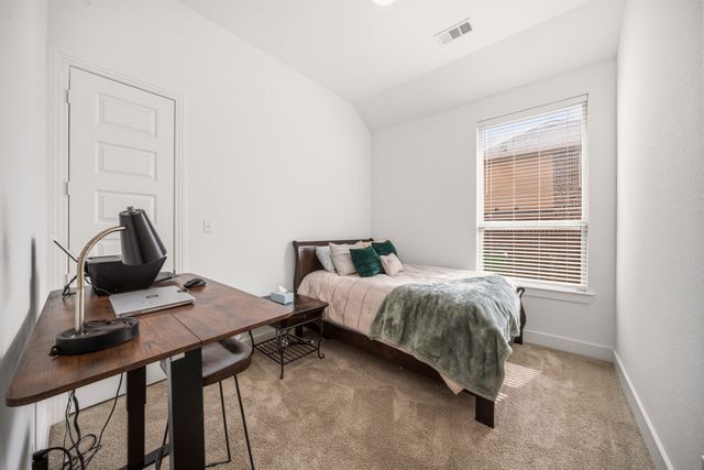 346 Windsor Street, Waxahachie, TX 75165