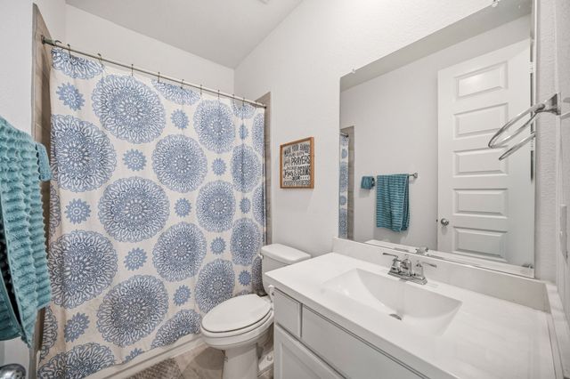 346 Windsor Street, Waxahachie, TX 75165