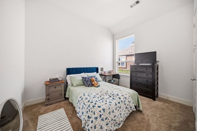 346 Windsor Street, Waxahachie, TX 75165