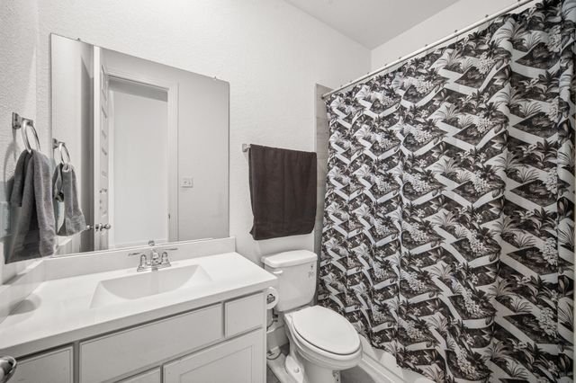 346 Windsor Street, Waxahachie, TX 75165