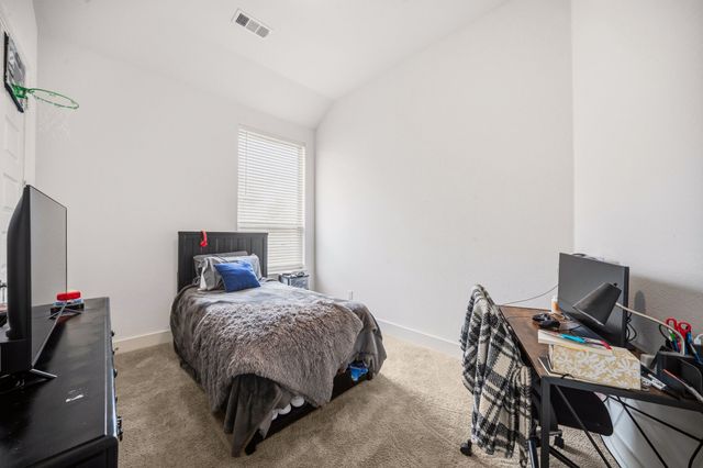 346 Windsor Street, Waxahachie, TX 75165