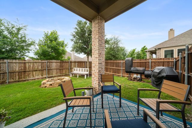 346 Windsor Street, Waxahachie, TX 75165