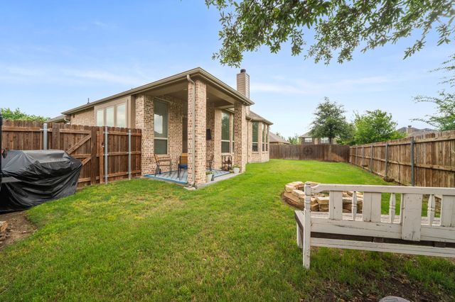 346 Windsor Street, Waxahachie, TX 75165