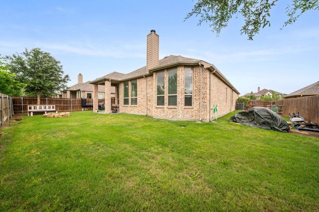 346 Windsor Street, Waxahachie, TX 75165