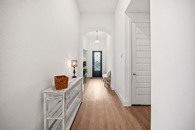 346 Windsor Street, Waxahachie, TX 75165