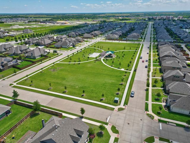 346 Windsor Street, Waxahachie, TX 75165