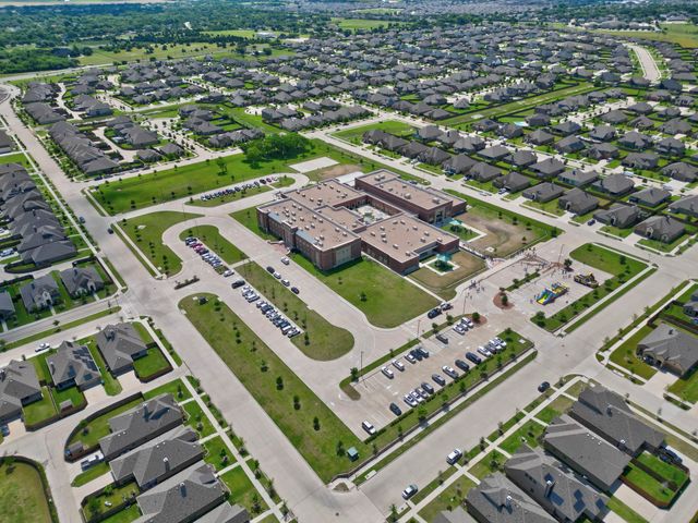 346 Windsor Street, Waxahachie, TX 75165