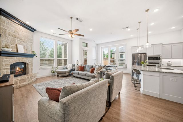 346 Windsor Street, Waxahachie, TX 75165