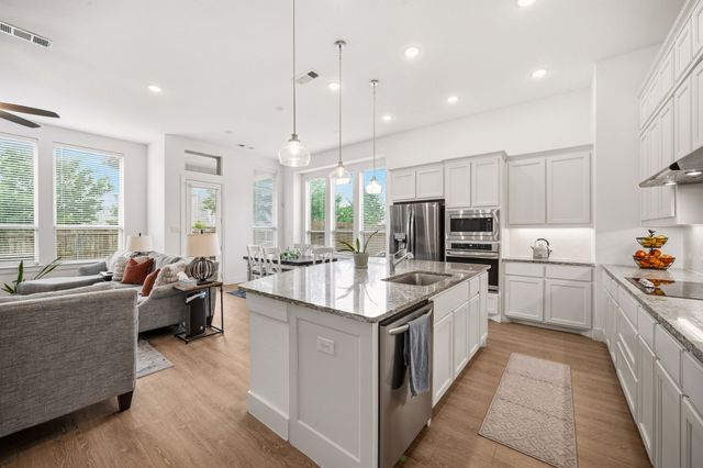 346 Windsor Street, Waxahachie, TX 75165