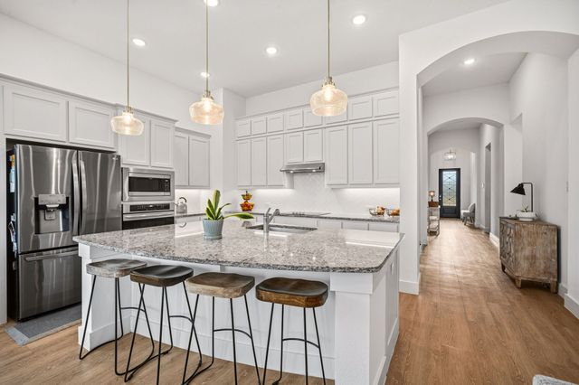 346 Windsor Street, Waxahachie, TX 75165