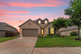 346 Windsor Street, Waxahachie, TX 75165