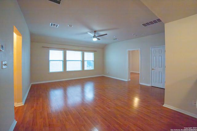 1414 mesa, San Antonio, TX 78258