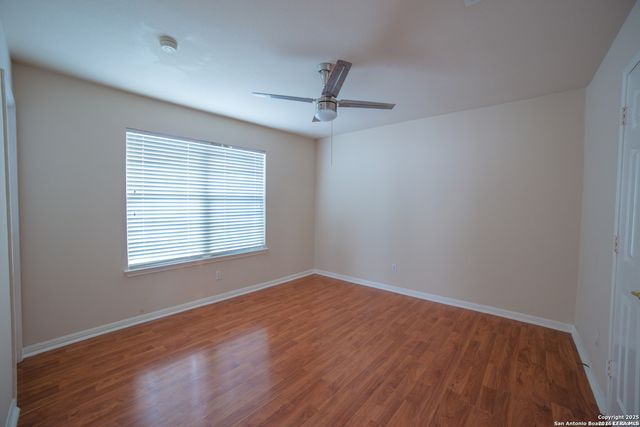 1414 mesa, San Antonio, TX 78258