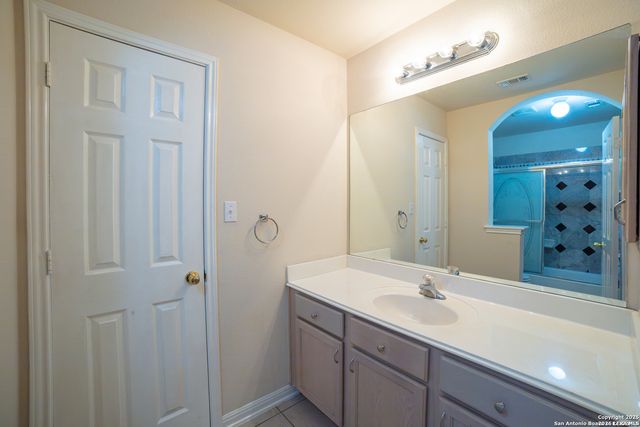 1414 mesa, San Antonio, TX 78258