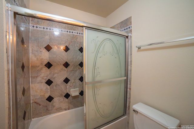 1414 mesa, San Antonio, TX 78258