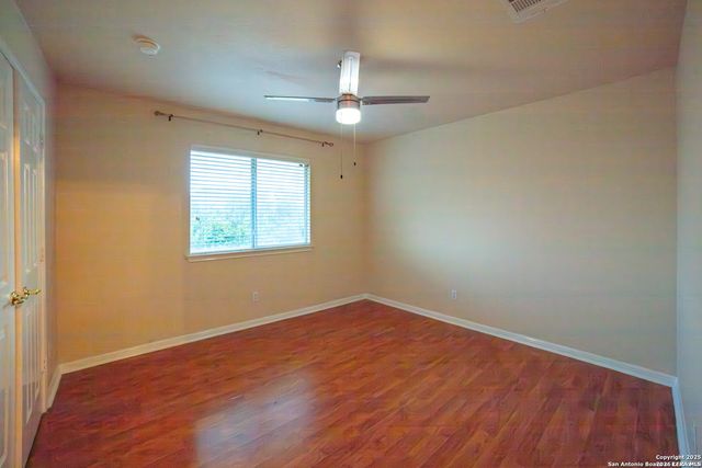 1414 mesa, San Antonio, TX 78258