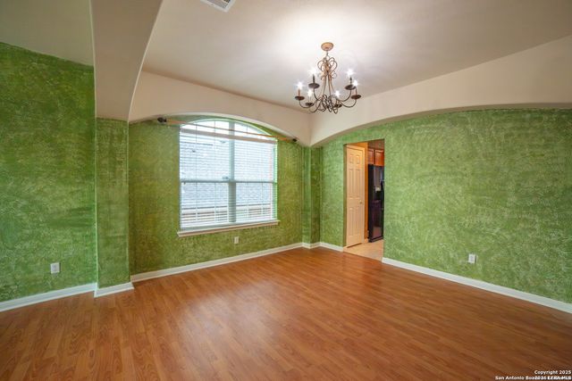 1414 mesa, San Antonio, TX 78258