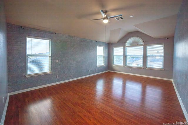 1414 mesa, San Antonio, TX 78258