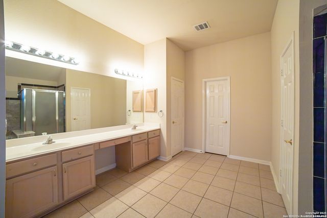 1414 mesa, San Antonio, TX 78258