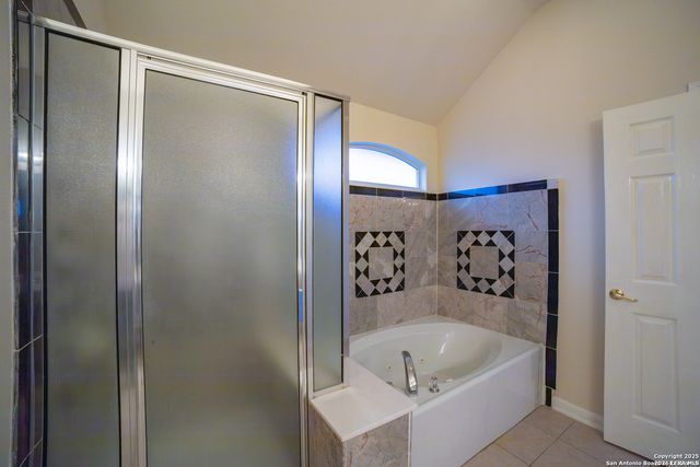 1414 mesa, San Antonio, TX 78258