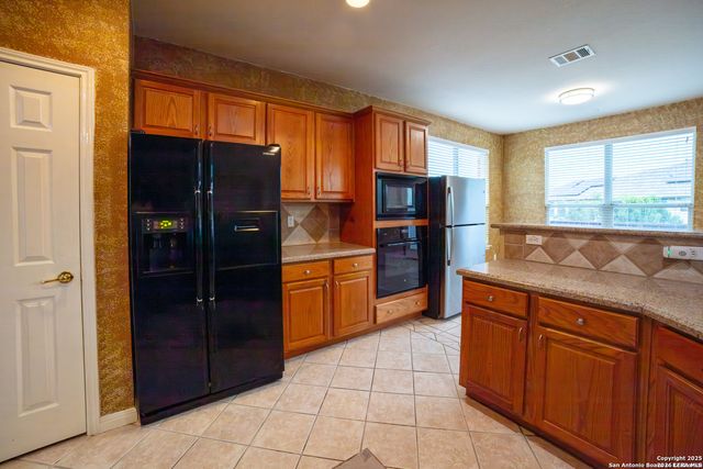 1414 mesa, San Antonio, TX 78258