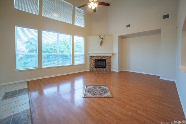 1414 mesa, San Antonio, TX 78258