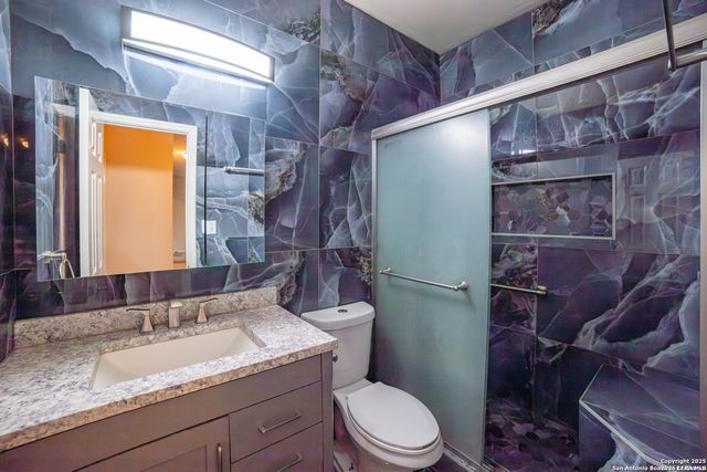 1414 mesa, San Antonio, TX 78258