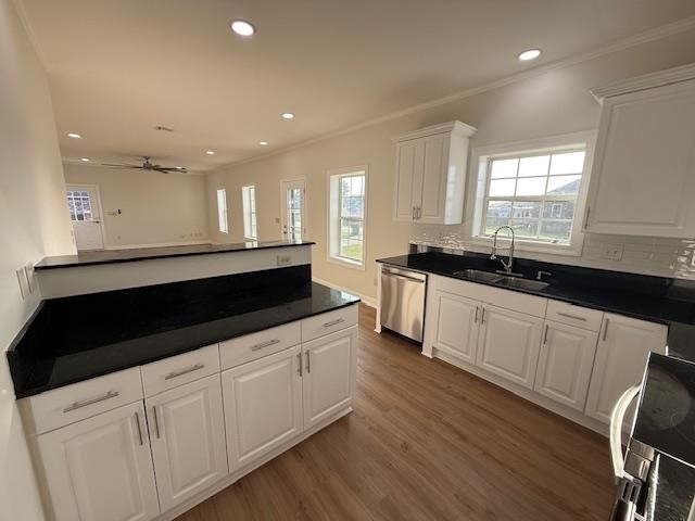 129 Fern Lane, Houma, LA 70364