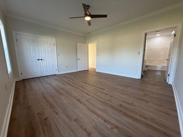 129 Fern Lane, Houma, LA 70364