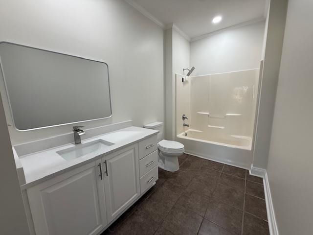 129 Fern Lane, Houma, LA 70364