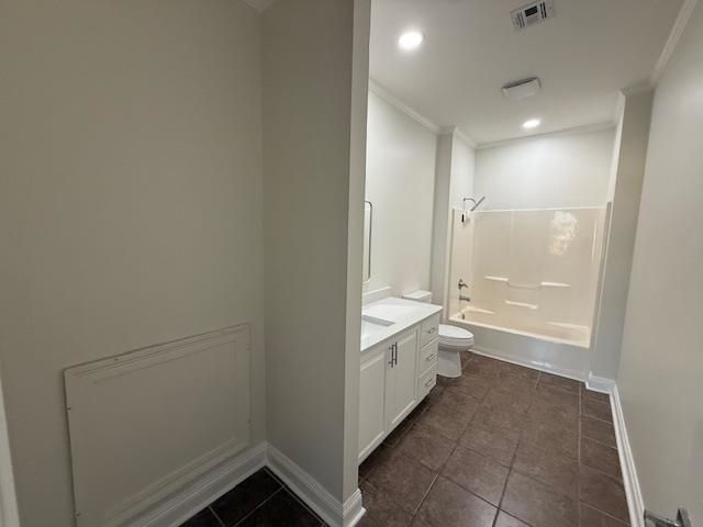 129 Fern Lane, Houma, LA 70364