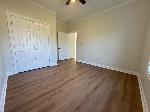 129 Fern Lane, Houma, LA 70364