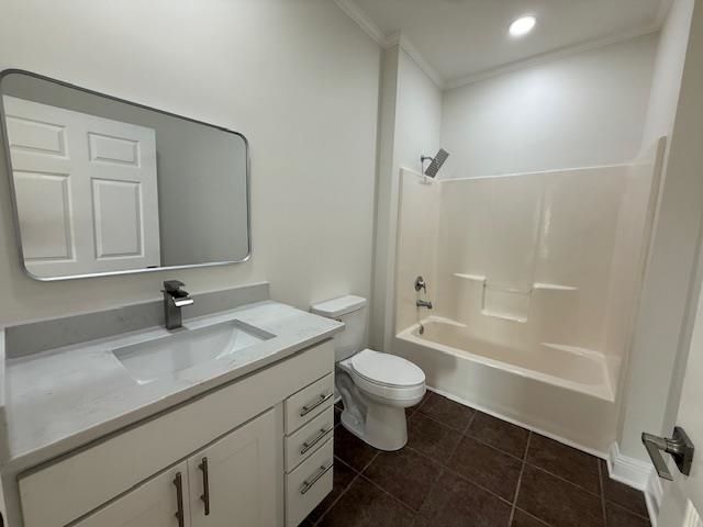 129 Fern Lane, Houma, LA 70364