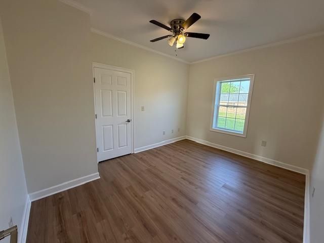 129 Fern Lane, Houma, LA 70364