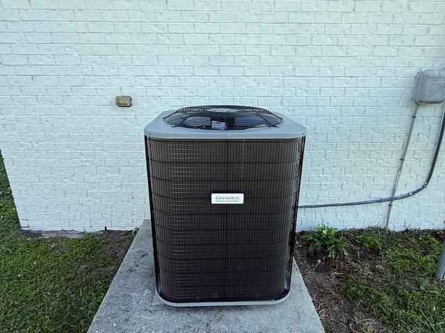 129 Fern Lane, Houma, LA 70364