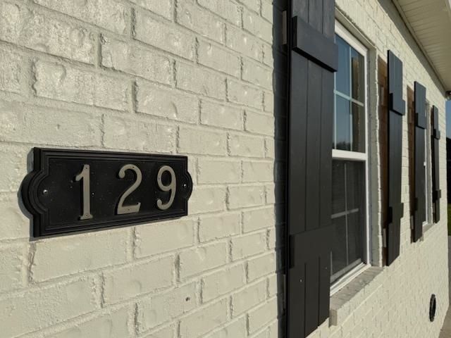 129 Fern Lane, Houma, LA 70364