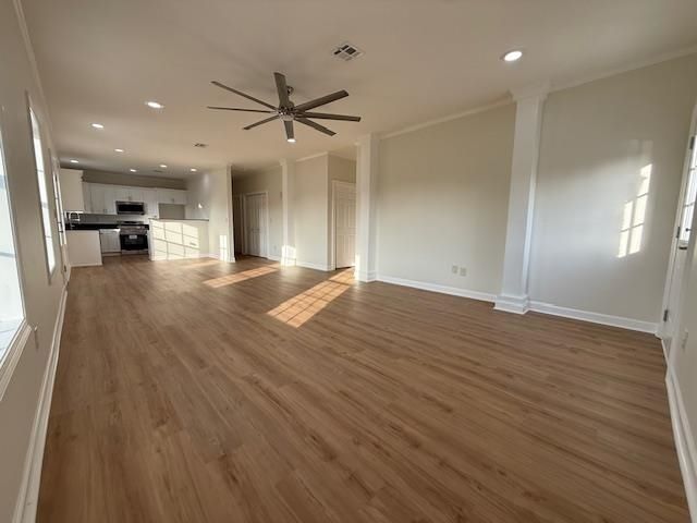 129 Fern Lane, Houma, LA 70364